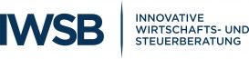IWSB Innovative Wirtschafts- und Steuerberatung GmbH